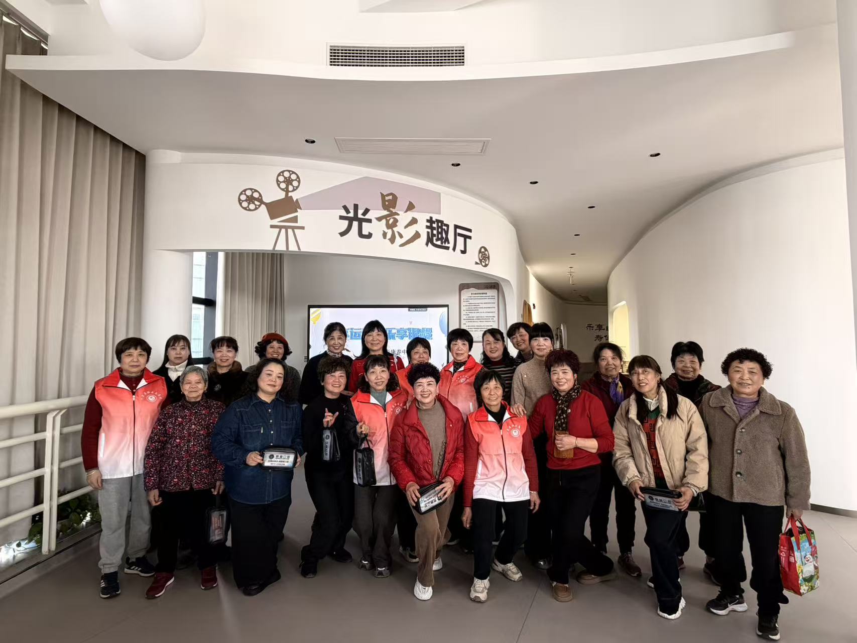 图三.jpg